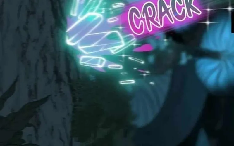 Thợ Săn Nguyên Thủy Chap 110 - Next Chap 111