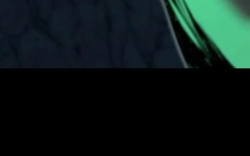 Thợ Săn Nguyên Thủy Chap 110 - Next Chap 111