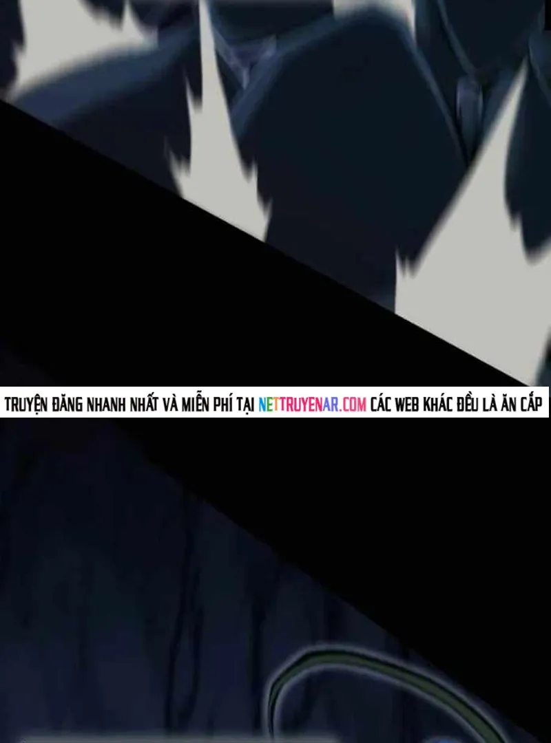 Thợ Săn Nguyên Thủy Chap 110 - Next Chap 111