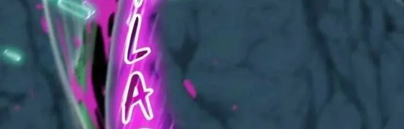 Thợ Săn Nguyên Thủy Chap 110 - Next Chap 111