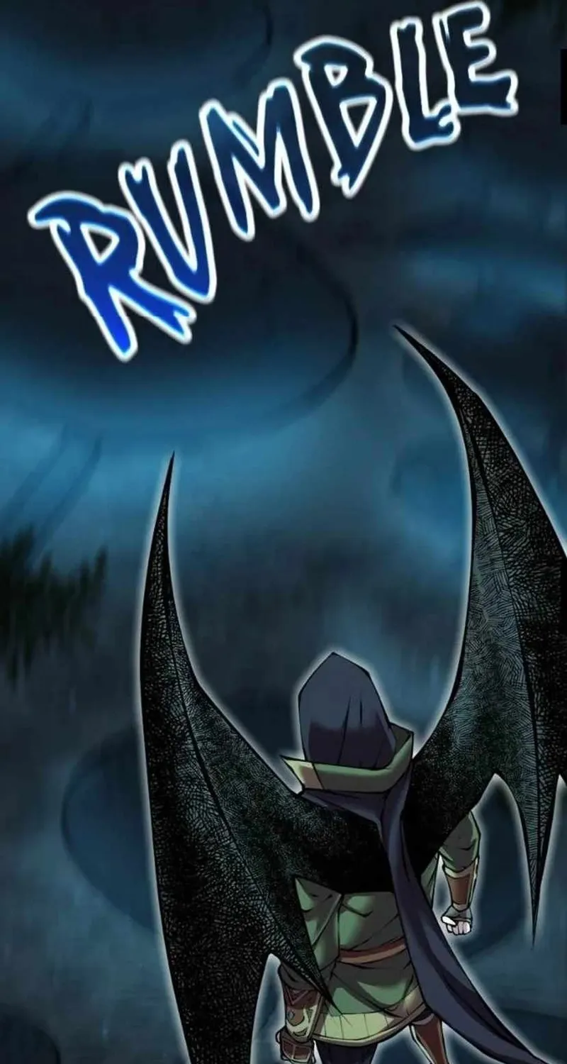 Thợ Săn Nguyên Thủy Chap 110 - Next Chap 111