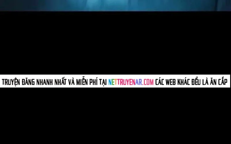 Thợ Săn Nguyên Thủy Chap 110 - Next Chap 111