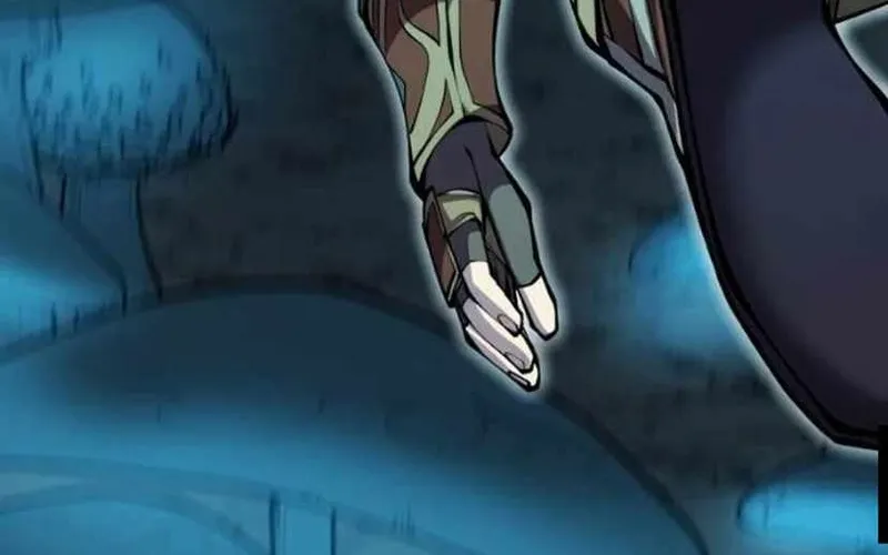 Thợ Săn Nguyên Thủy Chap 110 - Next Chap 111