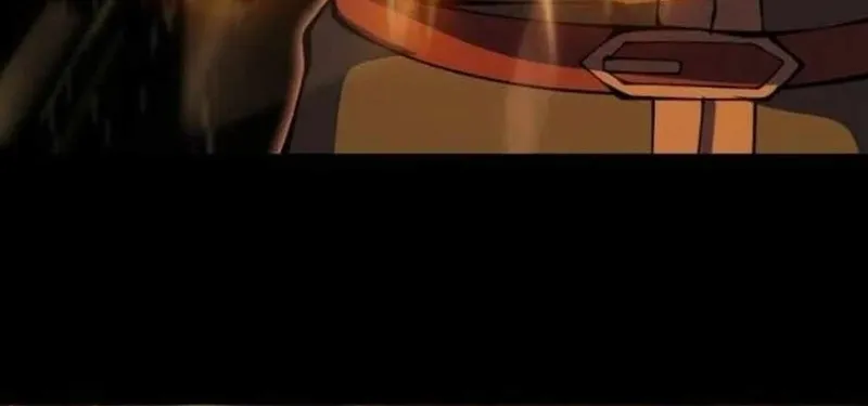 Thợ Săn Nguyên Thủy Chap 110 - Next Chap 111