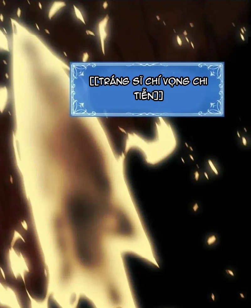 Thợ Săn Nguyên Thủy Chap 110 - Next Chap 111