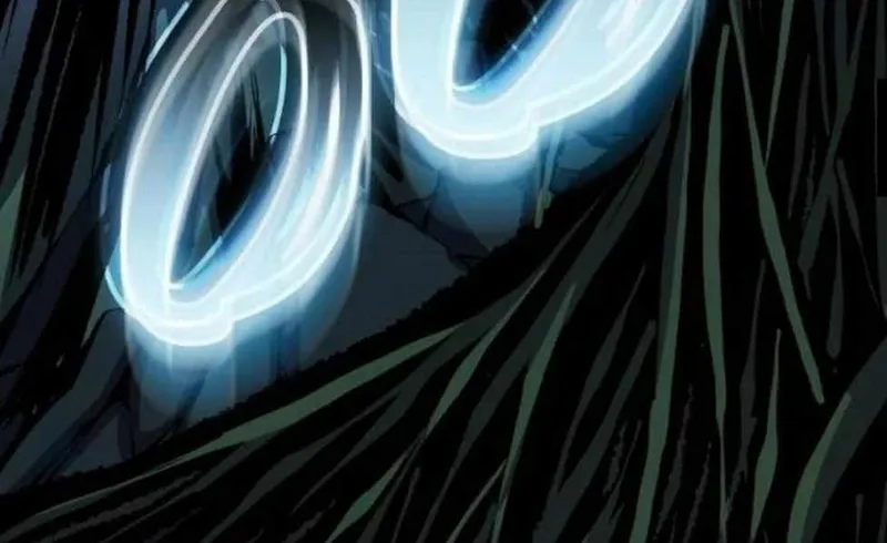 Thợ Săn Nguyên Thủy Chap 110 - Next Chap 111