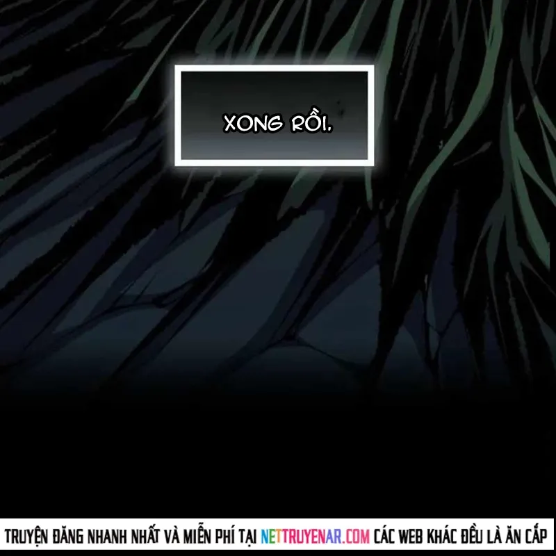 Thợ Săn Nguyên Thủy Chap 110 - Next Chap 111