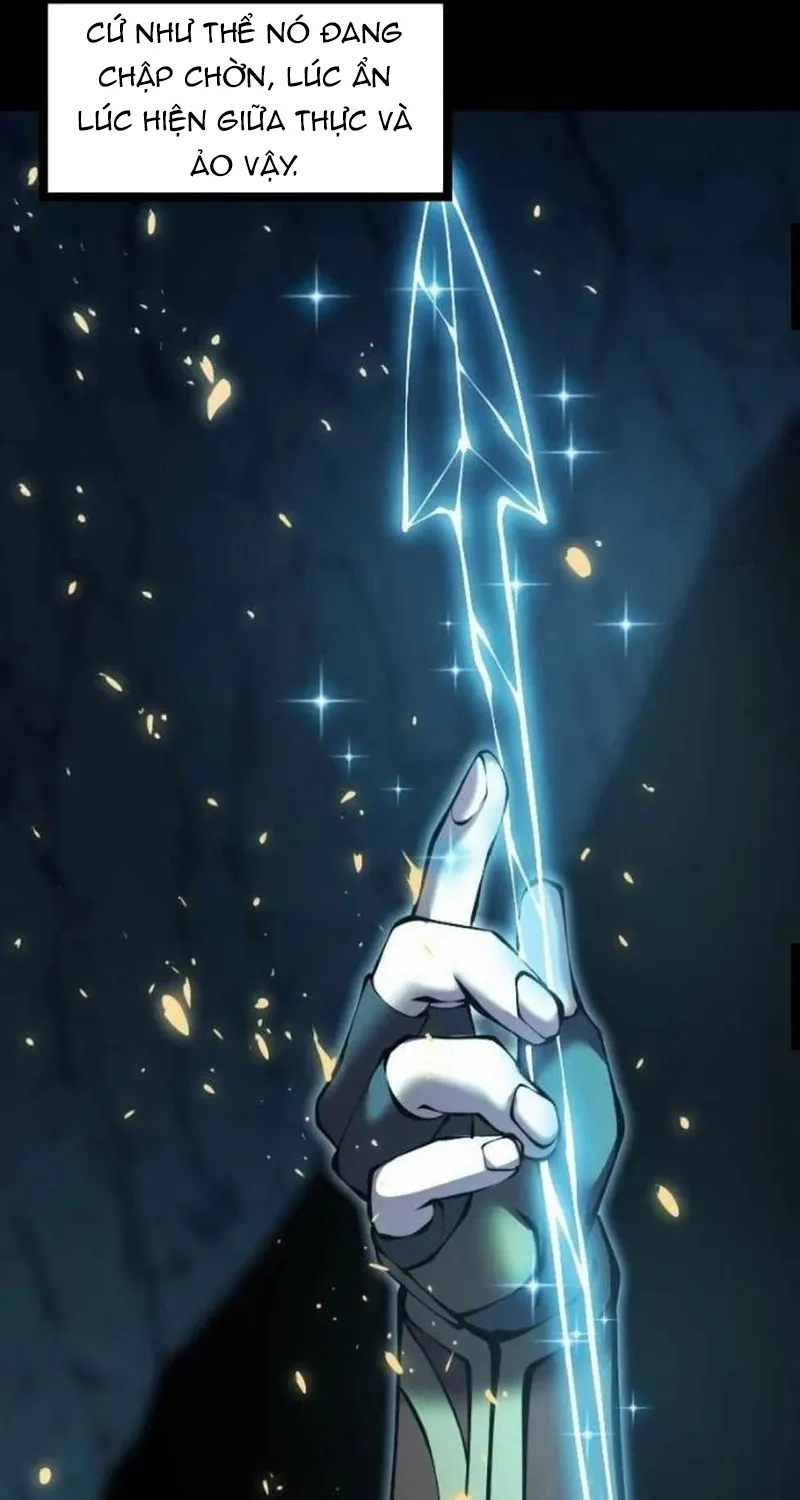 Thợ Săn Nguyên Thủy Chap 110 - Next Chap 111