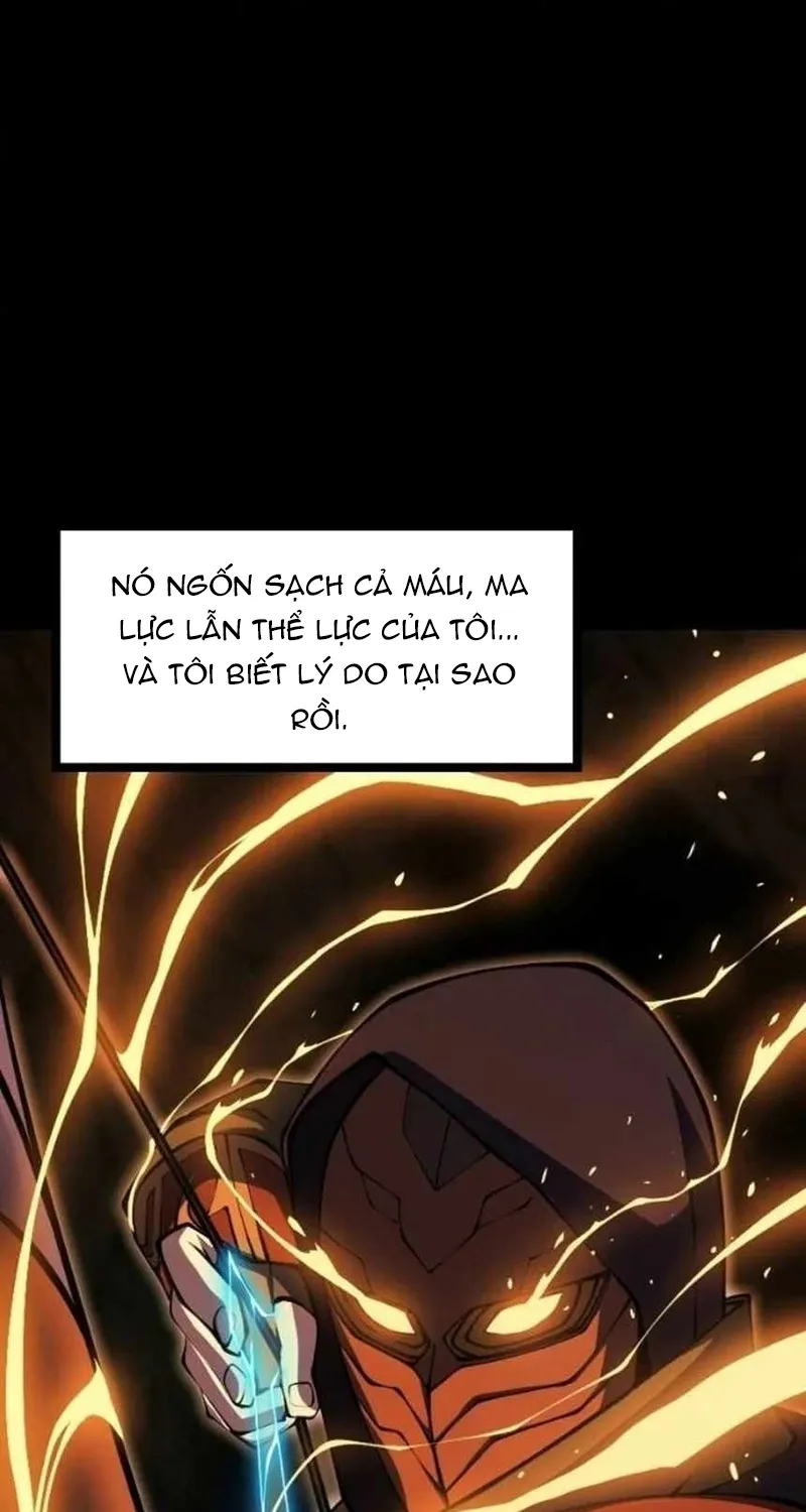 Thợ Săn Nguyên Thủy Chap 110 - Next Chap 111