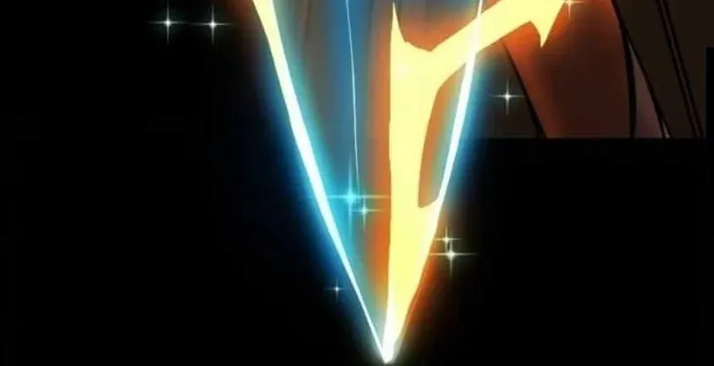 Thợ Săn Nguyên Thủy Chap 110 - Next Chap 111