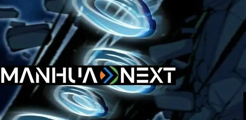 Thợ Săn Nguyên Thủy Chap 110 - Next Chap 111