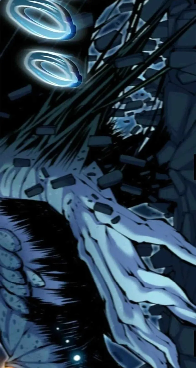 Thợ Săn Nguyên Thủy Chap 110 - Next Chap 111