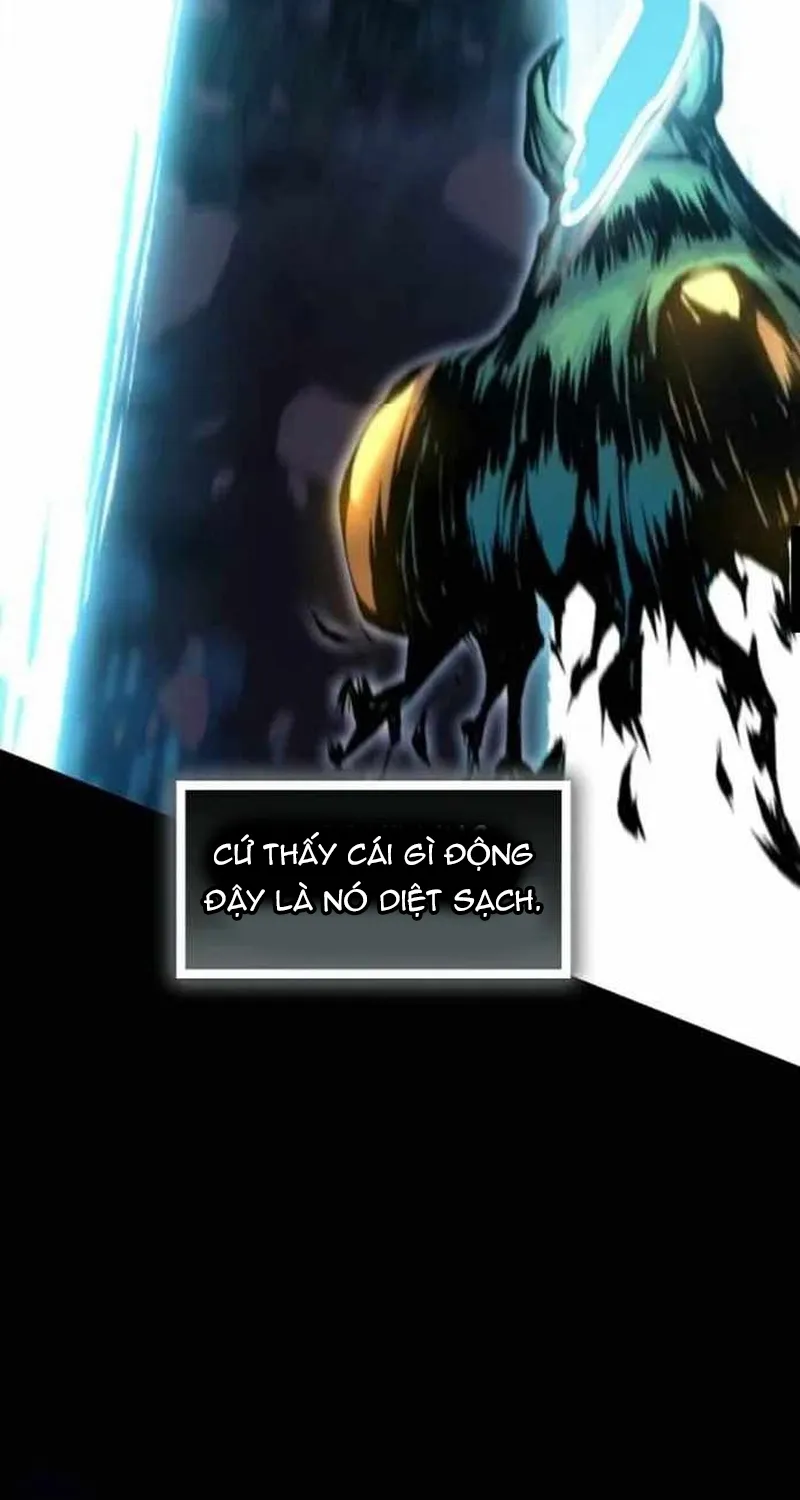 Thợ Săn Nguyên Thủy Chap 110 - Next Chap 111