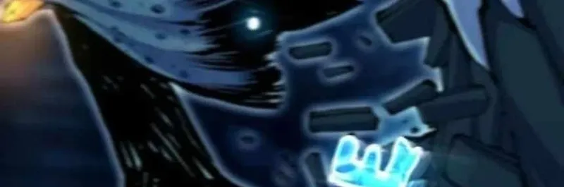 Thợ Săn Nguyên Thủy Chap 110 - Next Chap 111