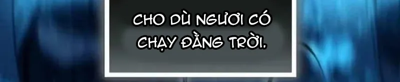 Thợ Săn Nguyên Thủy Chap 110 - Next Chap 111