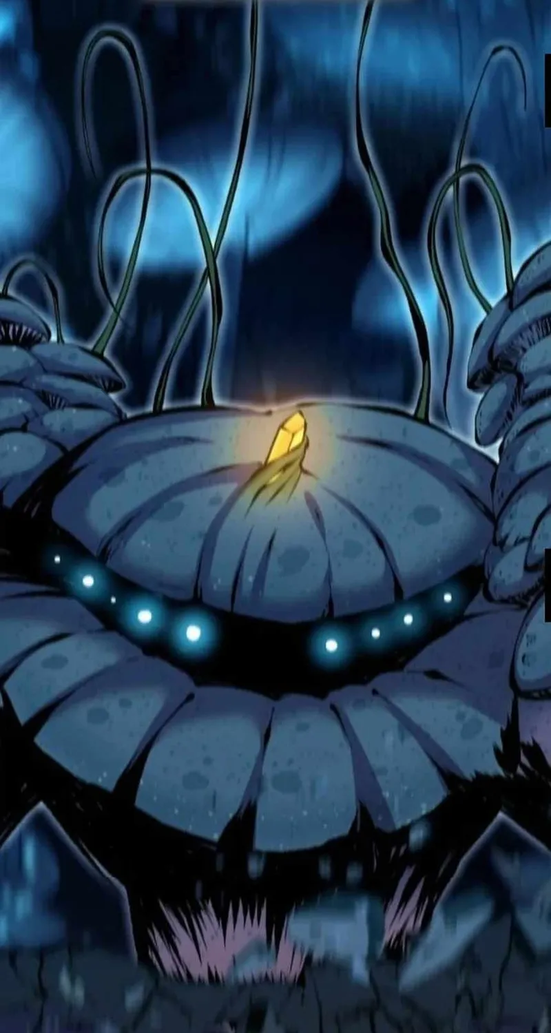 Thợ Săn Nguyên Thủy Chap 110 - Next Chap 111