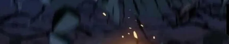 Thợ Săn Nguyên Thủy Chap 110 - Next Chap 111