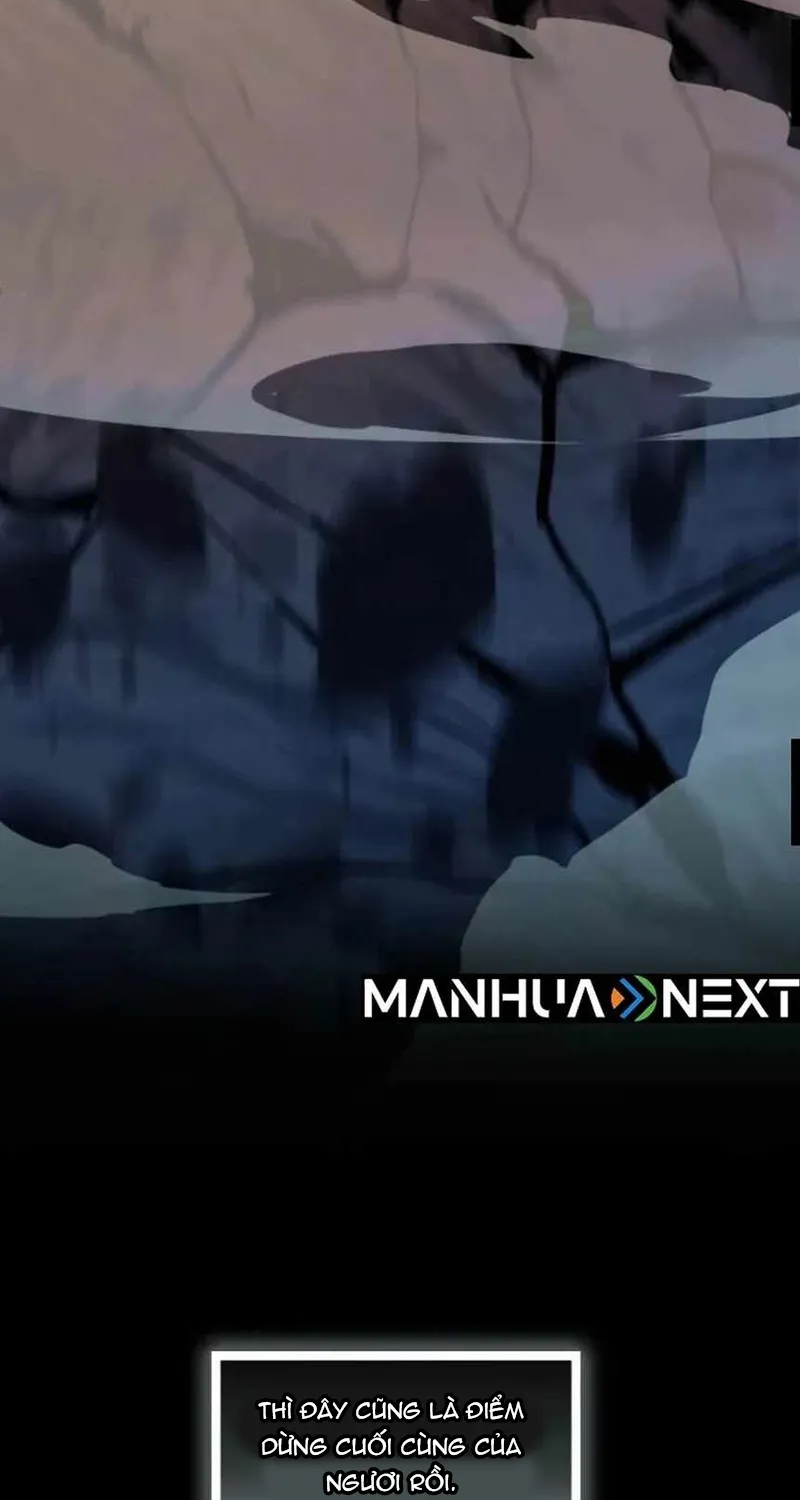 Thợ Săn Nguyên Thủy Chap 110 - Next Chap 111