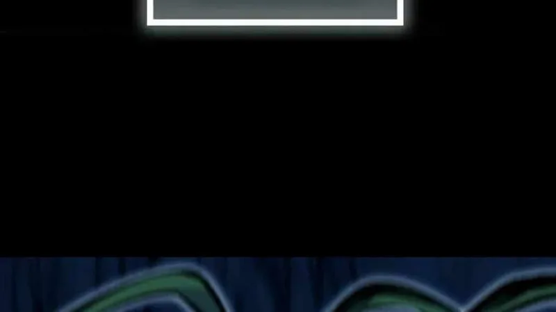 Thợ Săn Nguyên Thủy Chap 110 - Next Chap 111