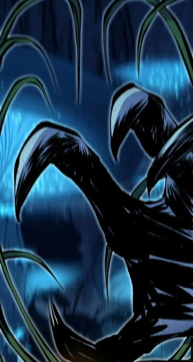 Thợ Săn Nguyên Thủy Chap 110 - Next Chap 111