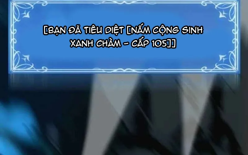 Thợ Săn Nguyên Thủy Chap 111 - Next Chap 112