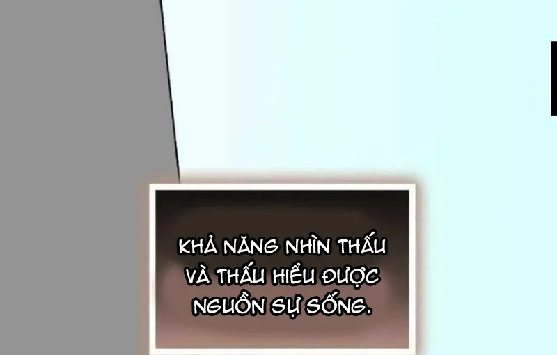 Thợ Săn Nguyên Thủy Chap 111 - Next Chap 112