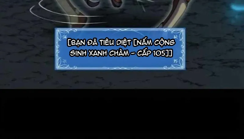 Thợ Săn Nguyên Thủy Chap 111 - Next Chap 112