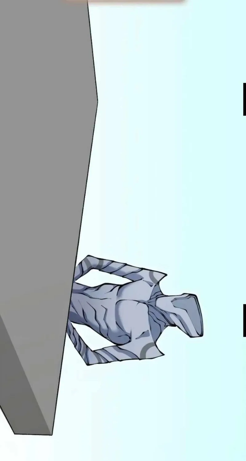Thợ Săn Nguyên Thủy Chap 111 - Next Chap 112