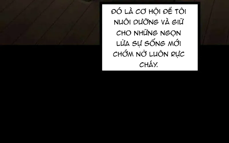 Thợ Săn Nguyên Thủy Chap 111 - Next Chap 112