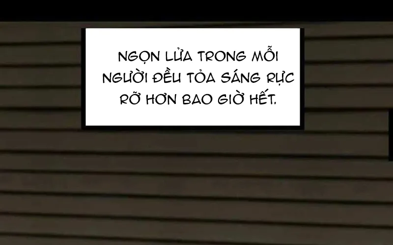 Thợ Săn Nguyên Thủy Chap 111 - Next Chap 112
