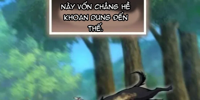 Thợ Săn Nguyên Thủy Chap 111 - Next Chap 112