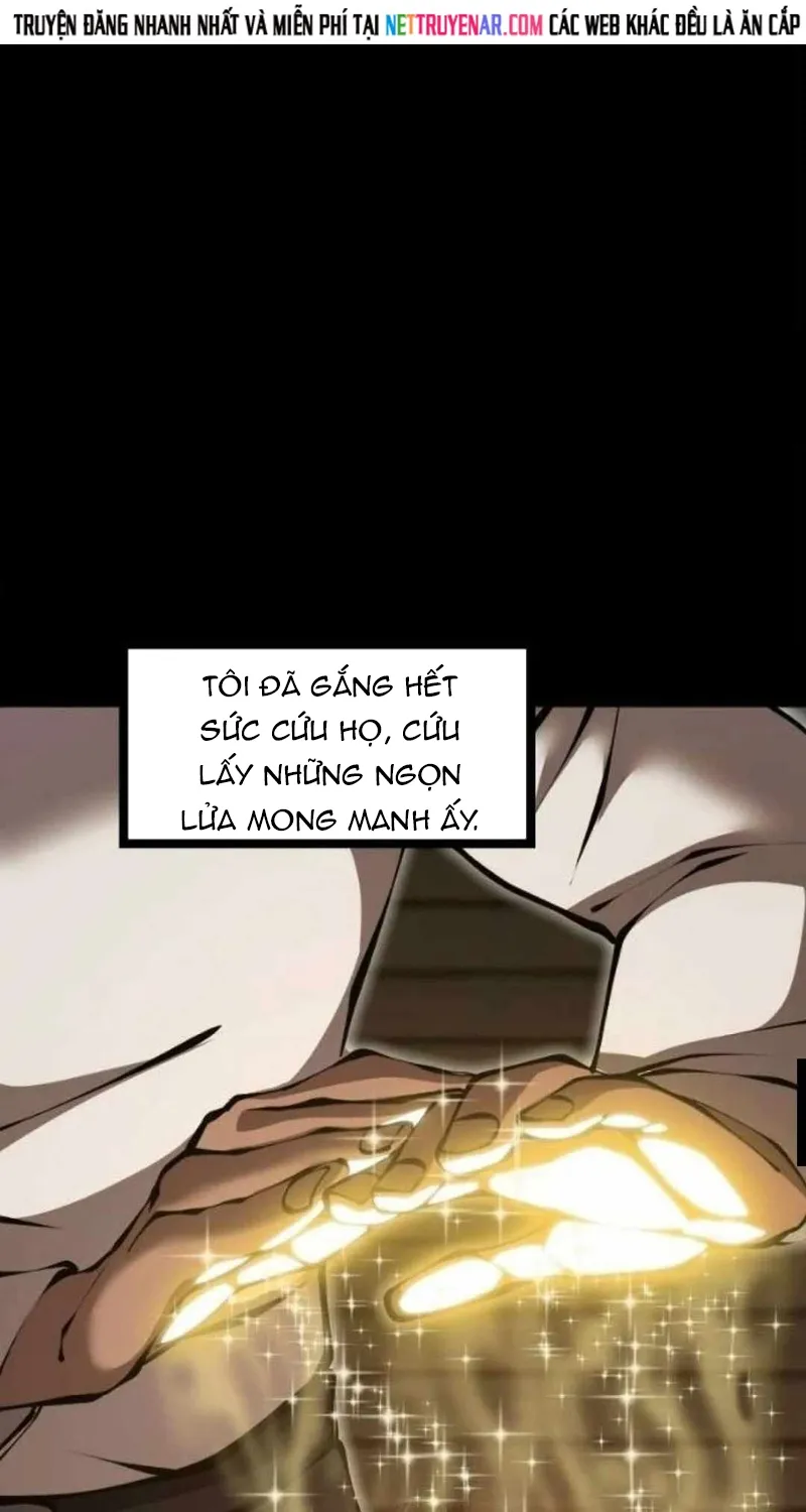 Thợ Săn Nguyên Thủy Chap 111 - Next Chap 112