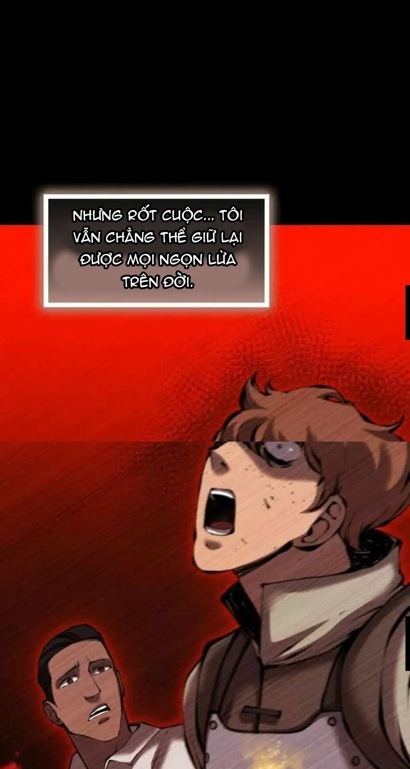 Thợ Săn Nguyên Thủy Chap 111 - Next Chap 112