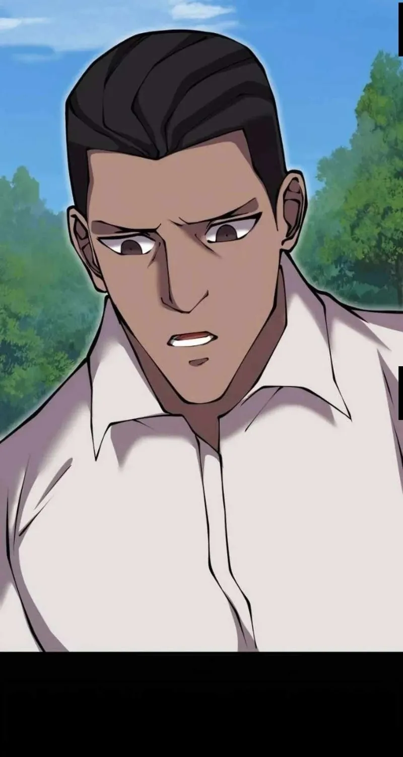Thợ Săn Nguyên Thủy Chap 111 - Next Chap 112
