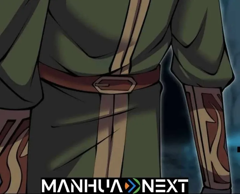 Thợ Săn Nguyên Thủy Chap 111 - Next Chap 112