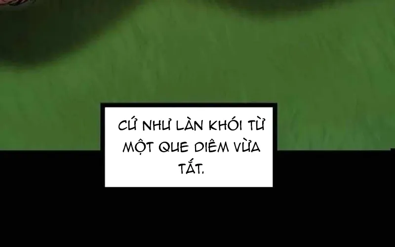 Thợ Săn Nguyên Thủy Chap 111 - Next Chap 112