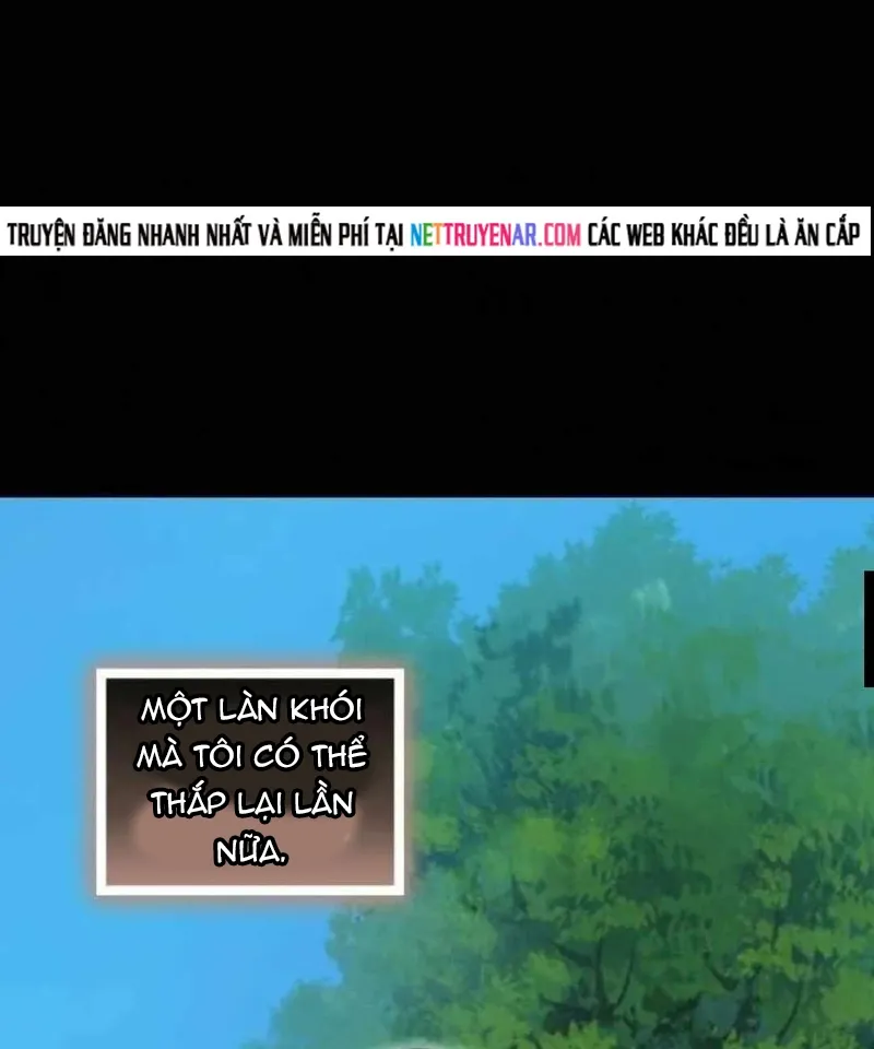 Thợ Săn Nguyên Thủy Chap 111 - Next Chap 112