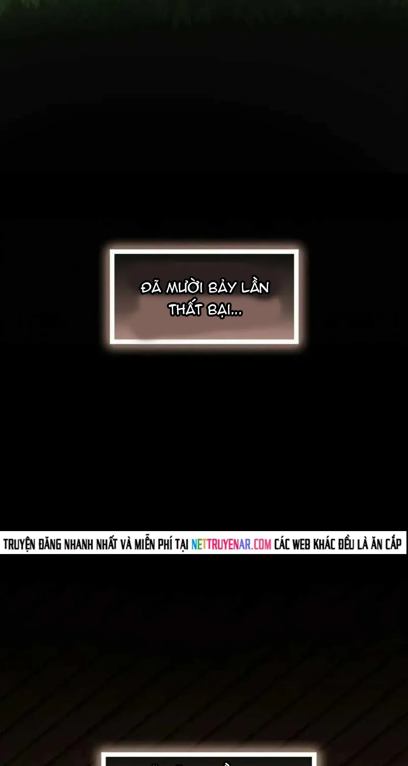 Thợ Săn Nguyên Thủy Chap 111 - Next Chap 112