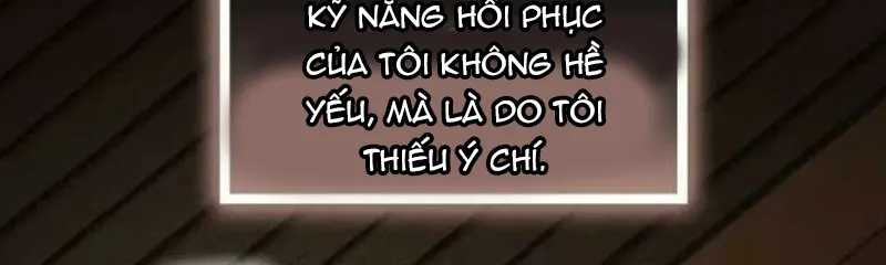Thợ Săn Nguyên Thủy Chap 111 - Next Chap 112