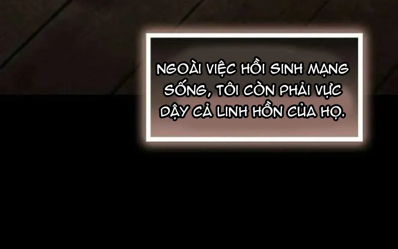 Thợ Săn Nguyên Thủy Chap 111 - Next Chap 112