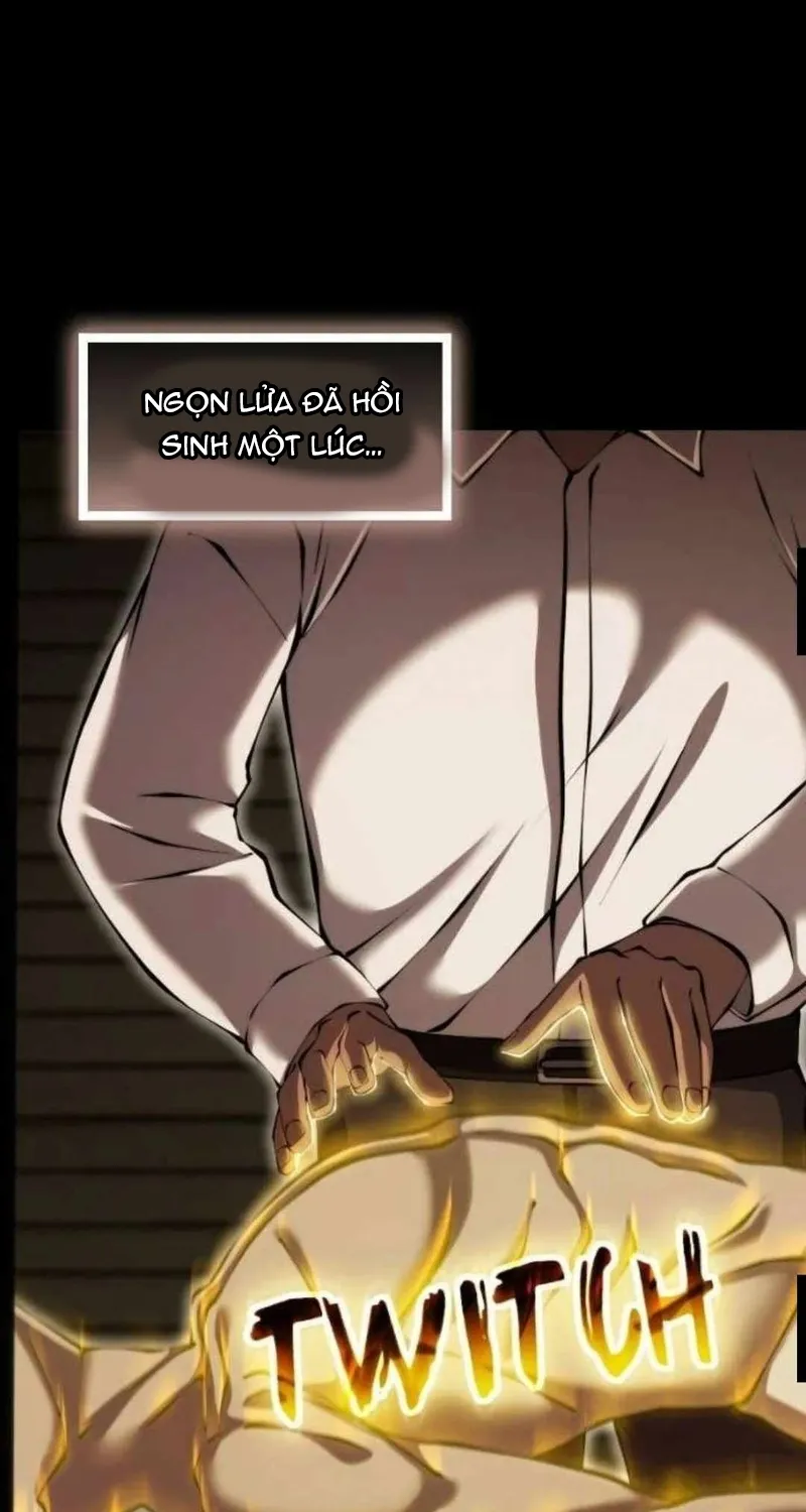 Thợ Săn Nguyên Thủy Chap 111 - Next Chap 112