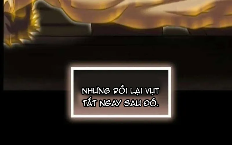Thợ Săn Nguyên Thủy Chap 111 - Next Chap 112
