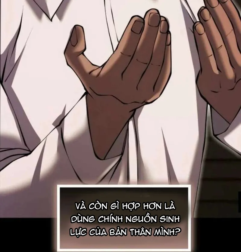 Thợ Săn Nguyên Thủy Chap 111 - Next Chap 112