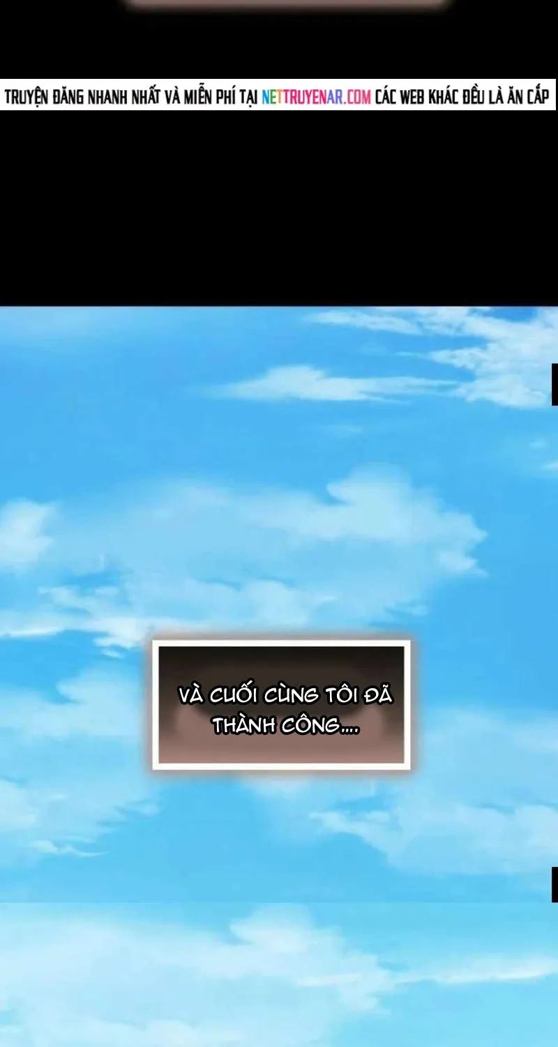 Thợ Săn Nguyên Thủy Chap 111 - Next Chap 112