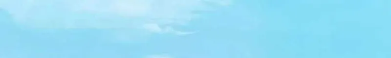 Thợ Săn Nguyên Thủy Chap 111 - Next Chap 112