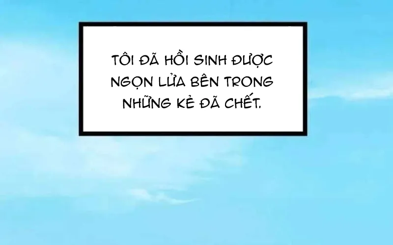 Thợ Săn Nguyên Thủy Chap 111 - Next Chap 112