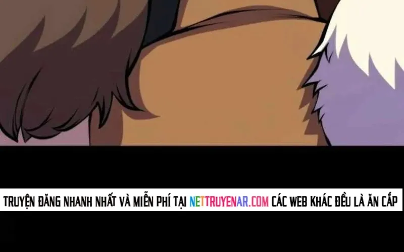 Thợ Săn Nguyên Thủy Chap 111 - Next Chap 112