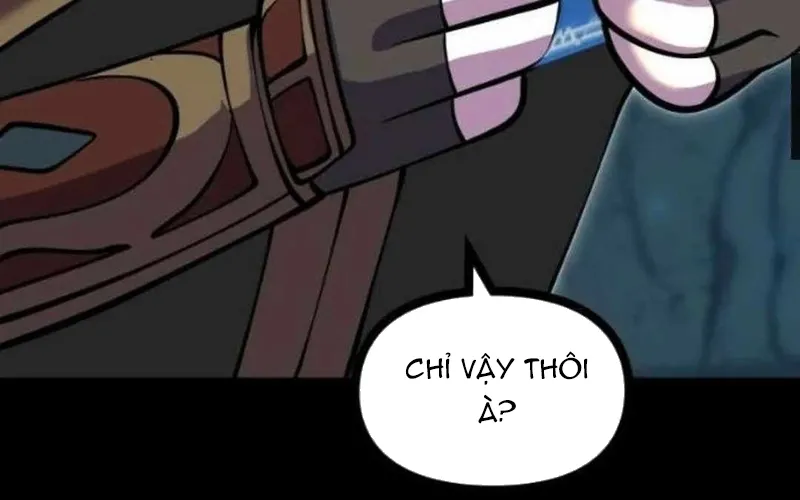 Thợ Săn Nguyên Thủy Chap 111 - Next Chap 112