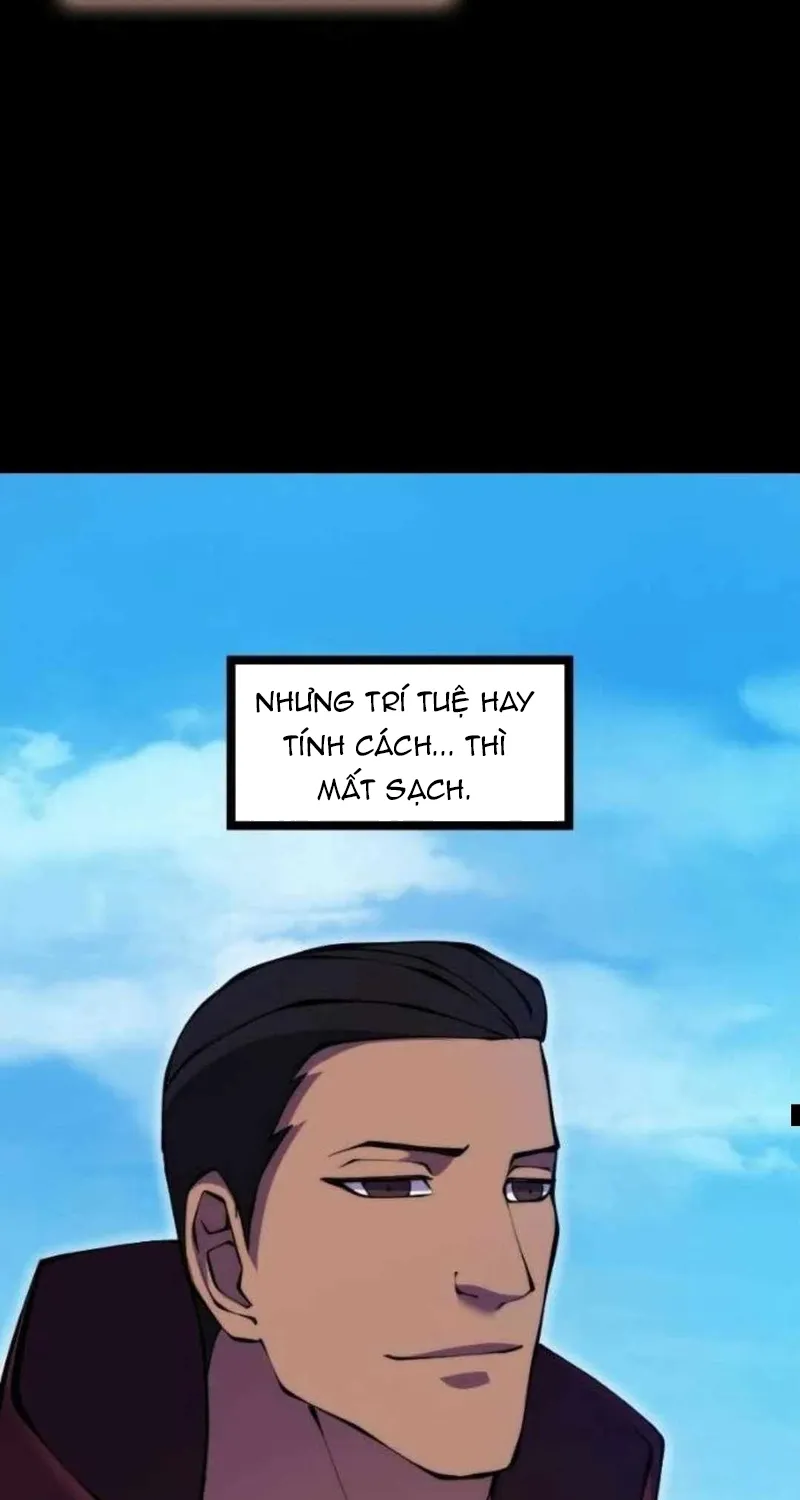 Thợ Săn Nguyên Thủy Chap 111 - Next Chap 112