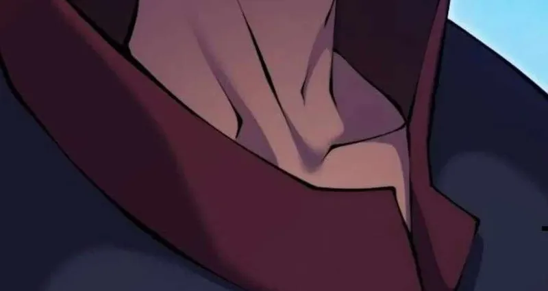 Thợ Săn Nguyên Thủy Chap 111 - Next Chap 112